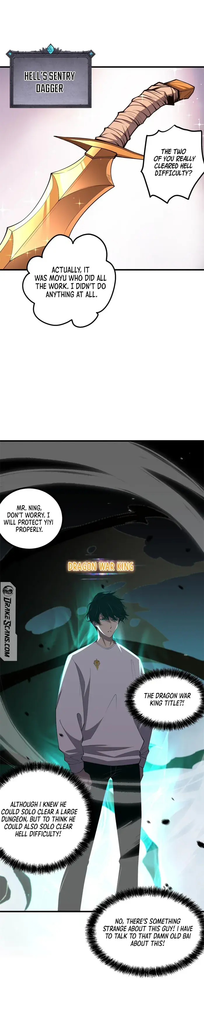 Catastrophic Necromancer Chapter 44 image 24_optimized